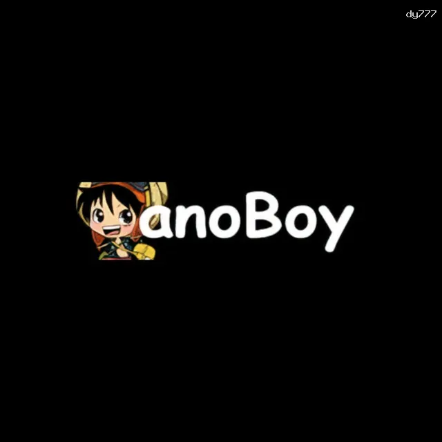 anoboy
